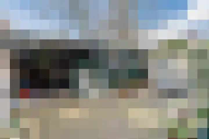 Keizershof 92 Nuenen thumbnail 29
