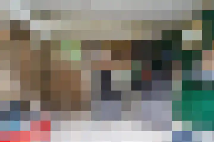 Keizershof 92 Nuenen thumbnail 30