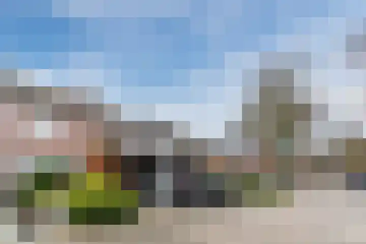 Keizershof 92 Nuenen thumbnail 31