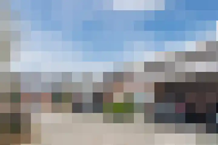 Keizershof 92 Nuenen thumbnail 32