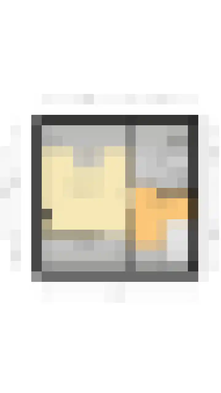 Keizershof 92 Nuenen thumbnail 35