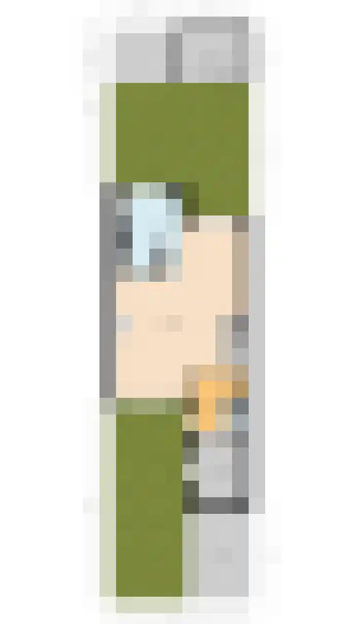 Keizershof 92 Nuenen thumbnail 36