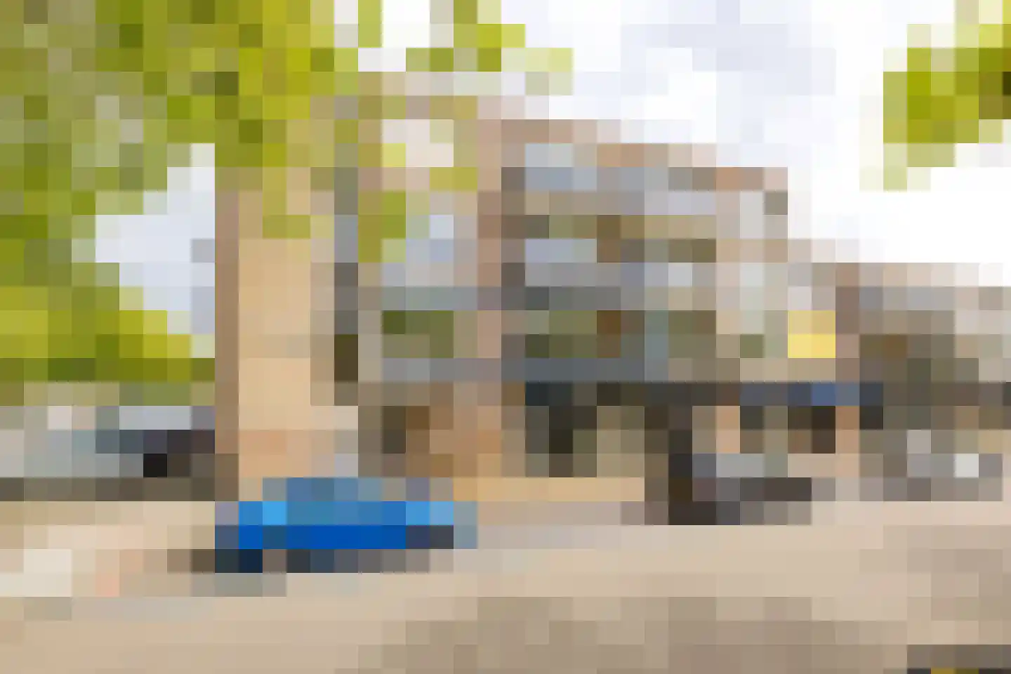 Keizershof 94 in Alphen aan den Rijn