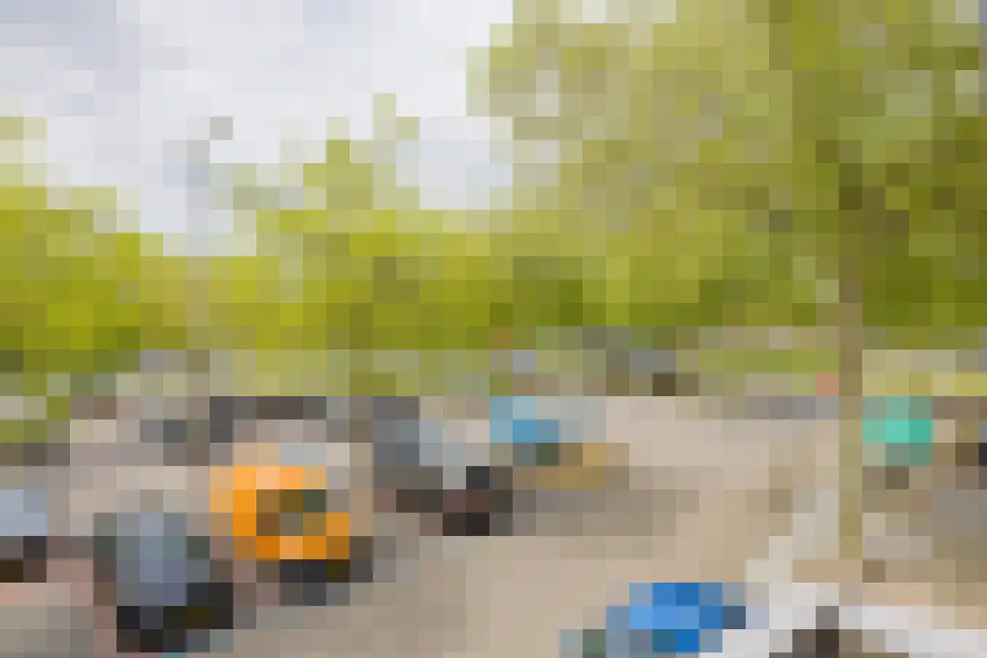Keizershof 94 Alphen aan den Rijn thumbnail 22