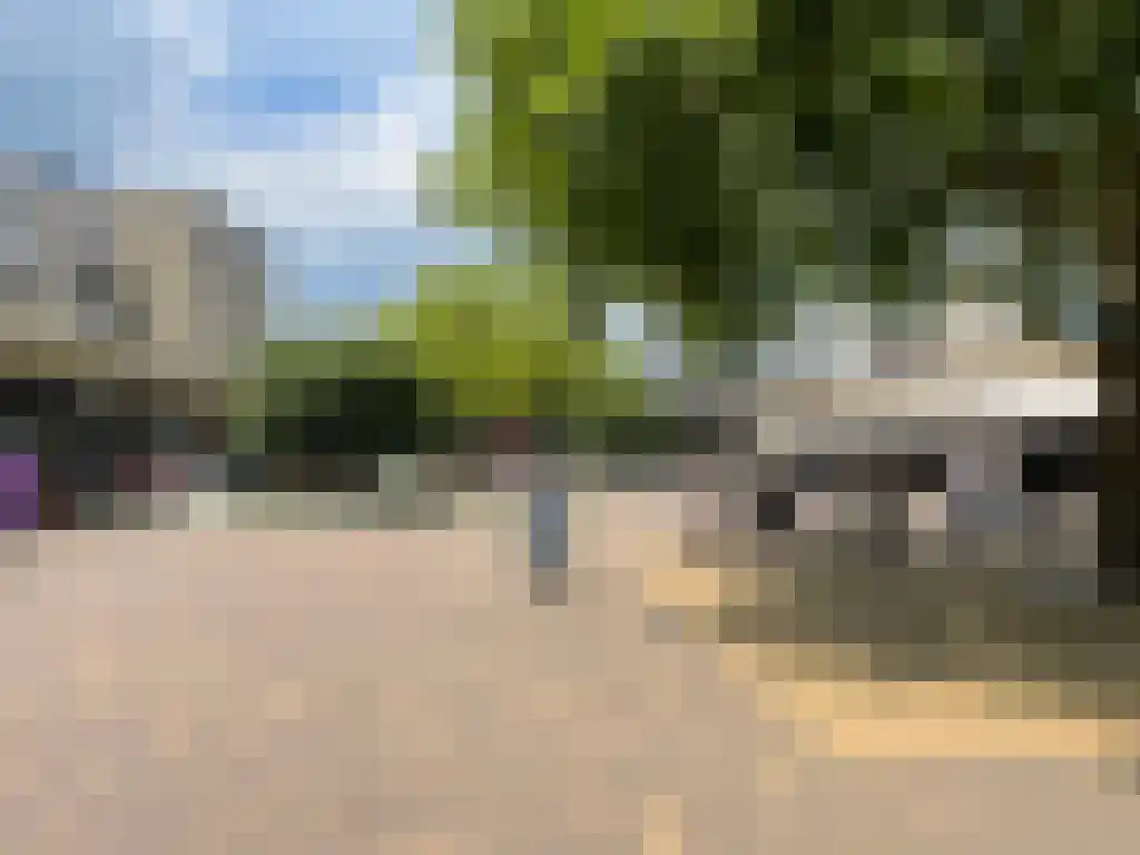 Keizershof 94 Alphen aan den Rijn thumbnail 25