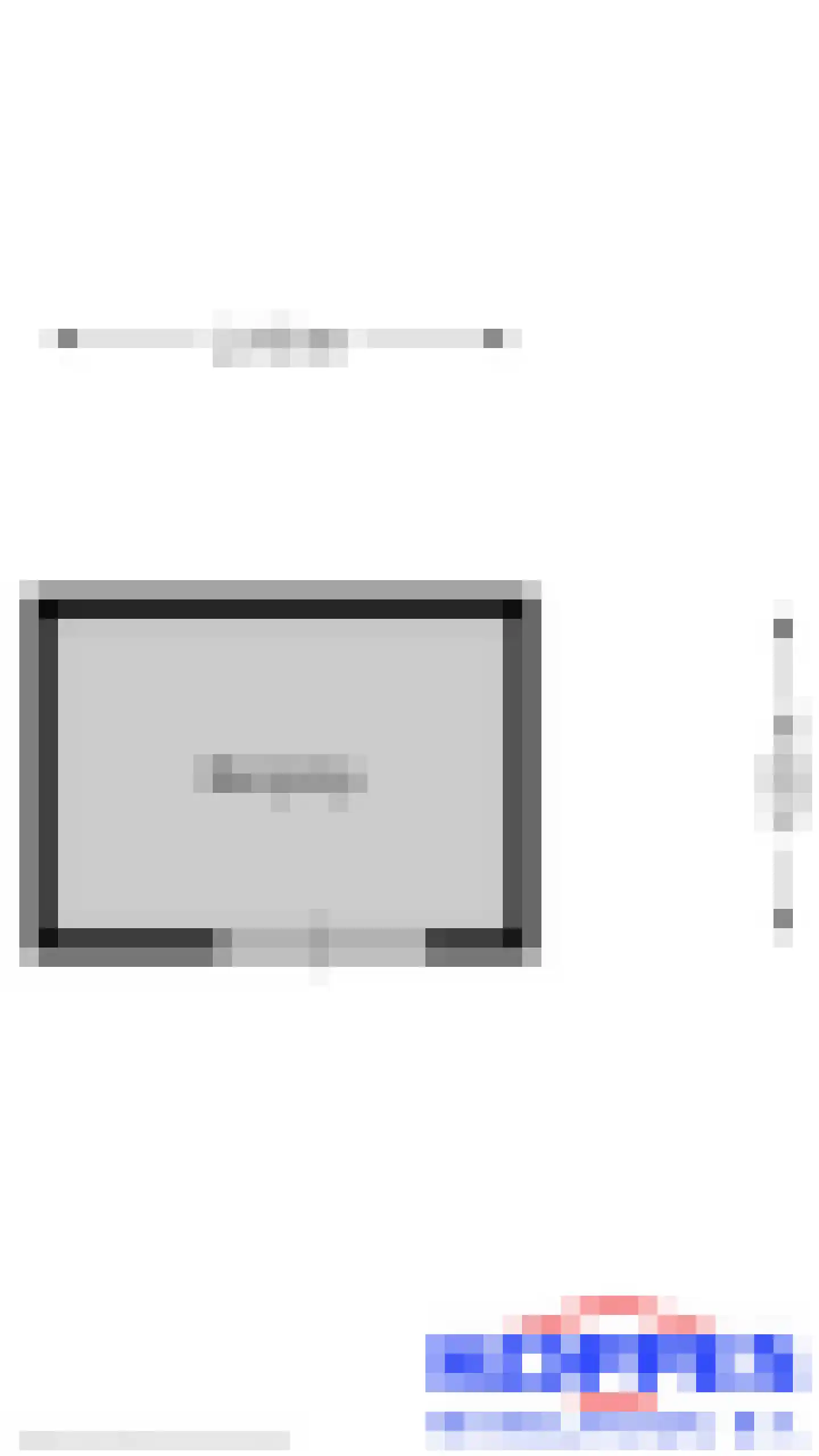 Keizershof 94 Alphen aan den Rijn thumbnail 27