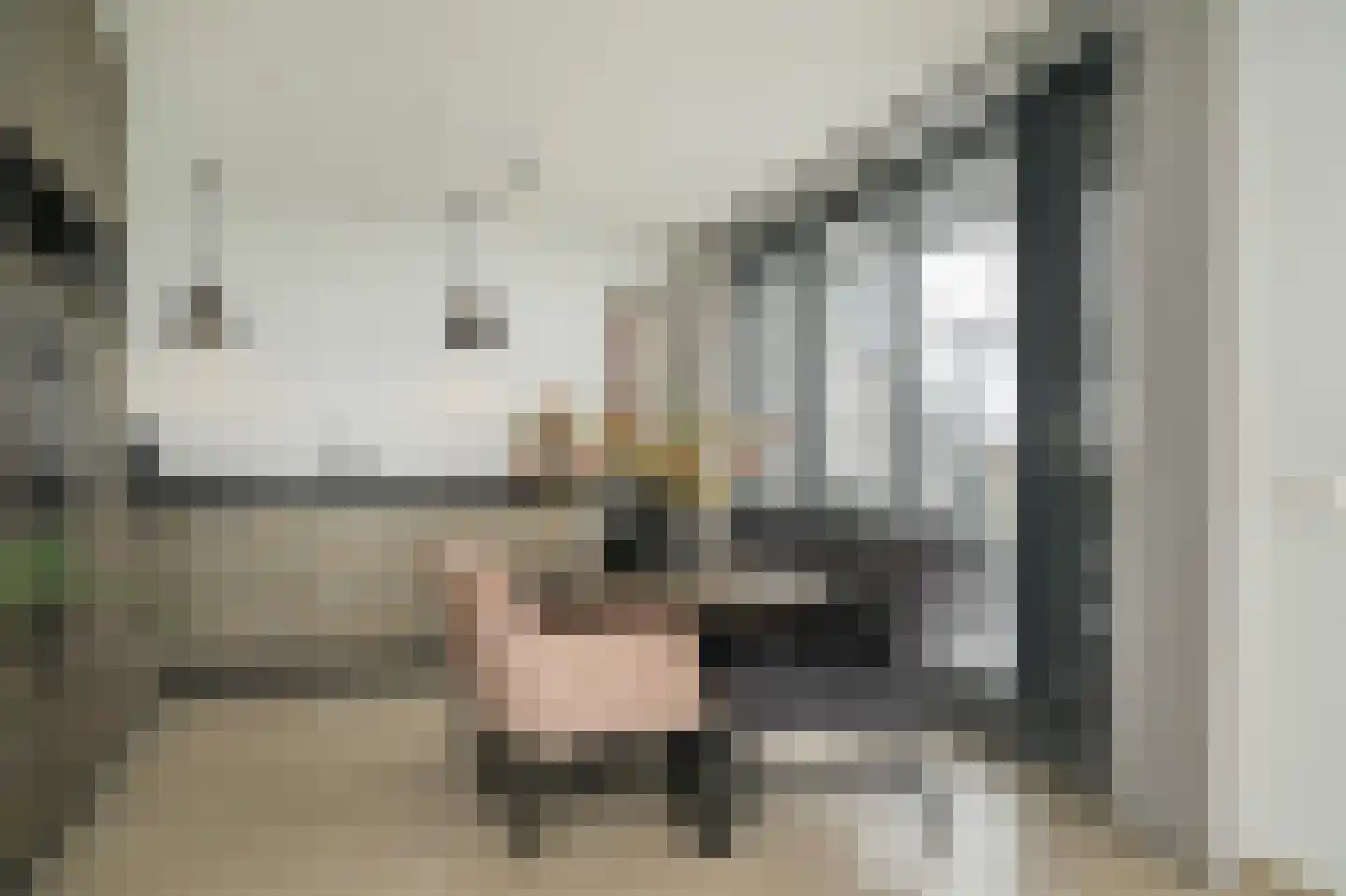 Keizershove 35 Ochten thumbnail 10