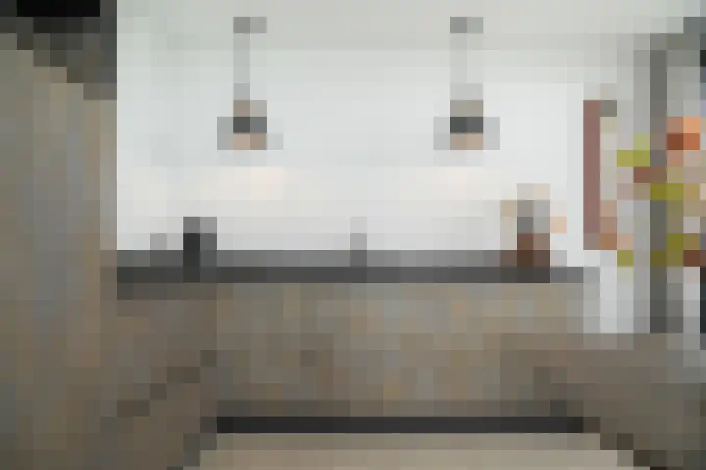 Keizershove 35 Ochten thumbnail 12
