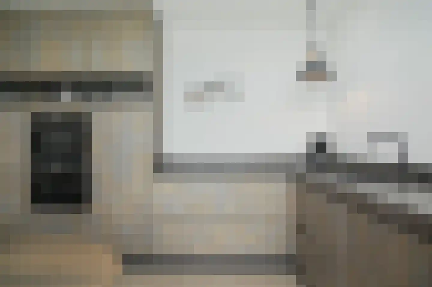 Keizershove 35 Ochten thumbnail 13