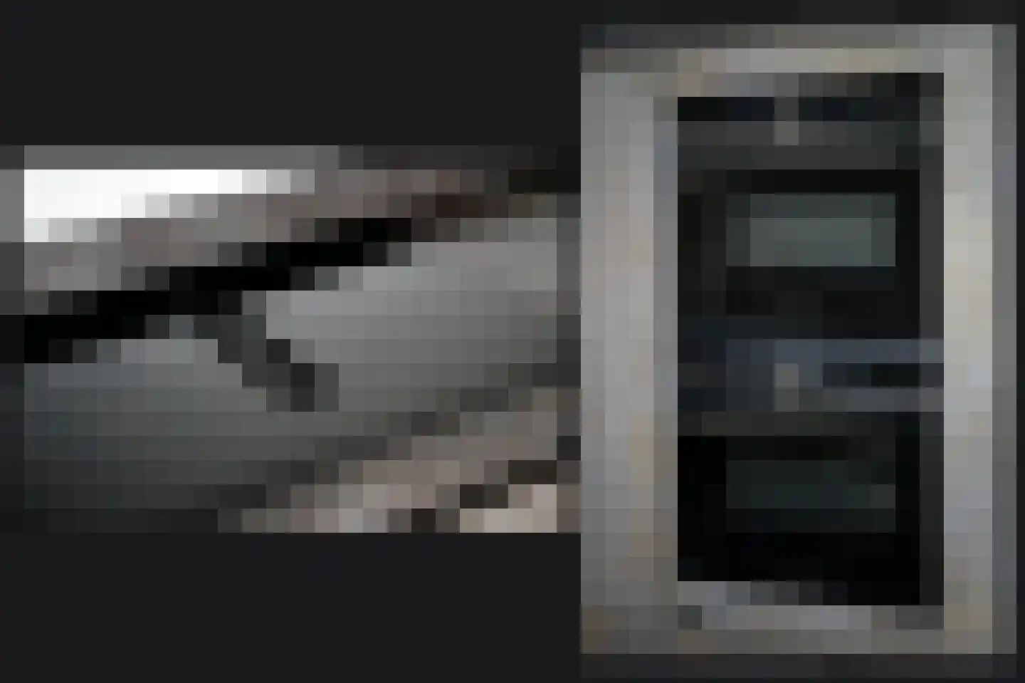 Keizershove 35 Ochten thumbnail 14
