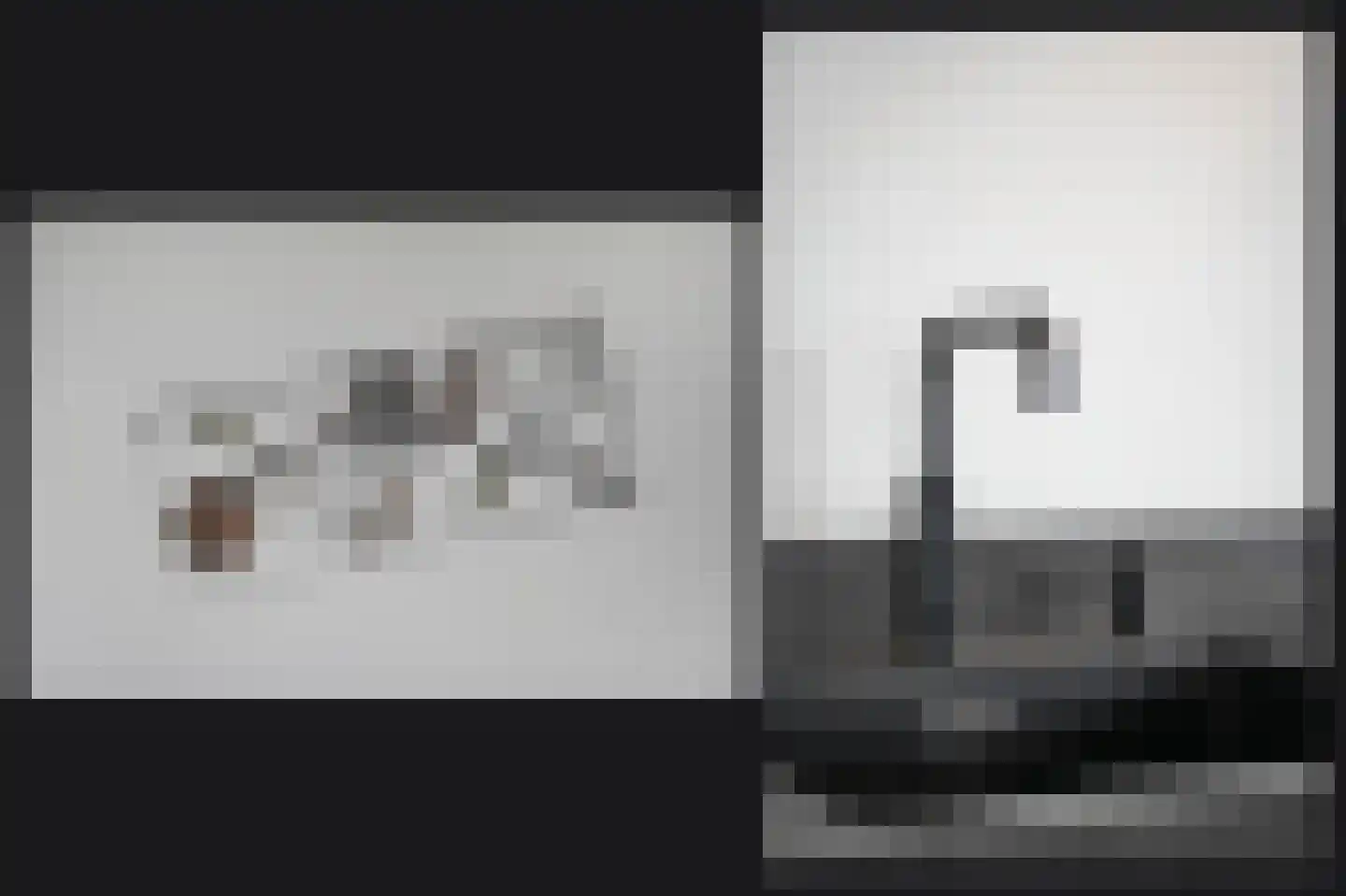 Keizershove 35 Ochten thumbnail 15