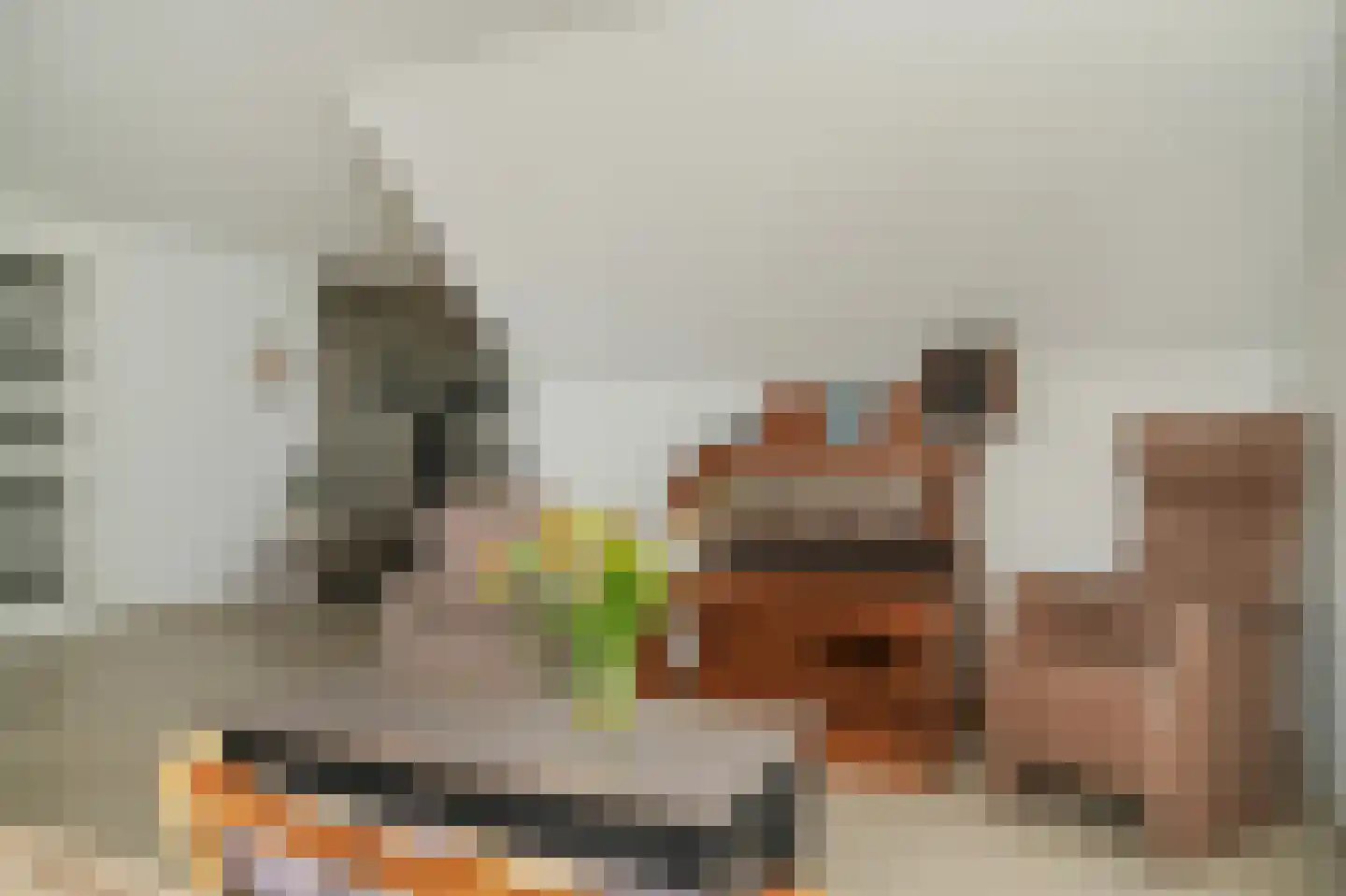Keizershove 35 Ochten thumbnail 16