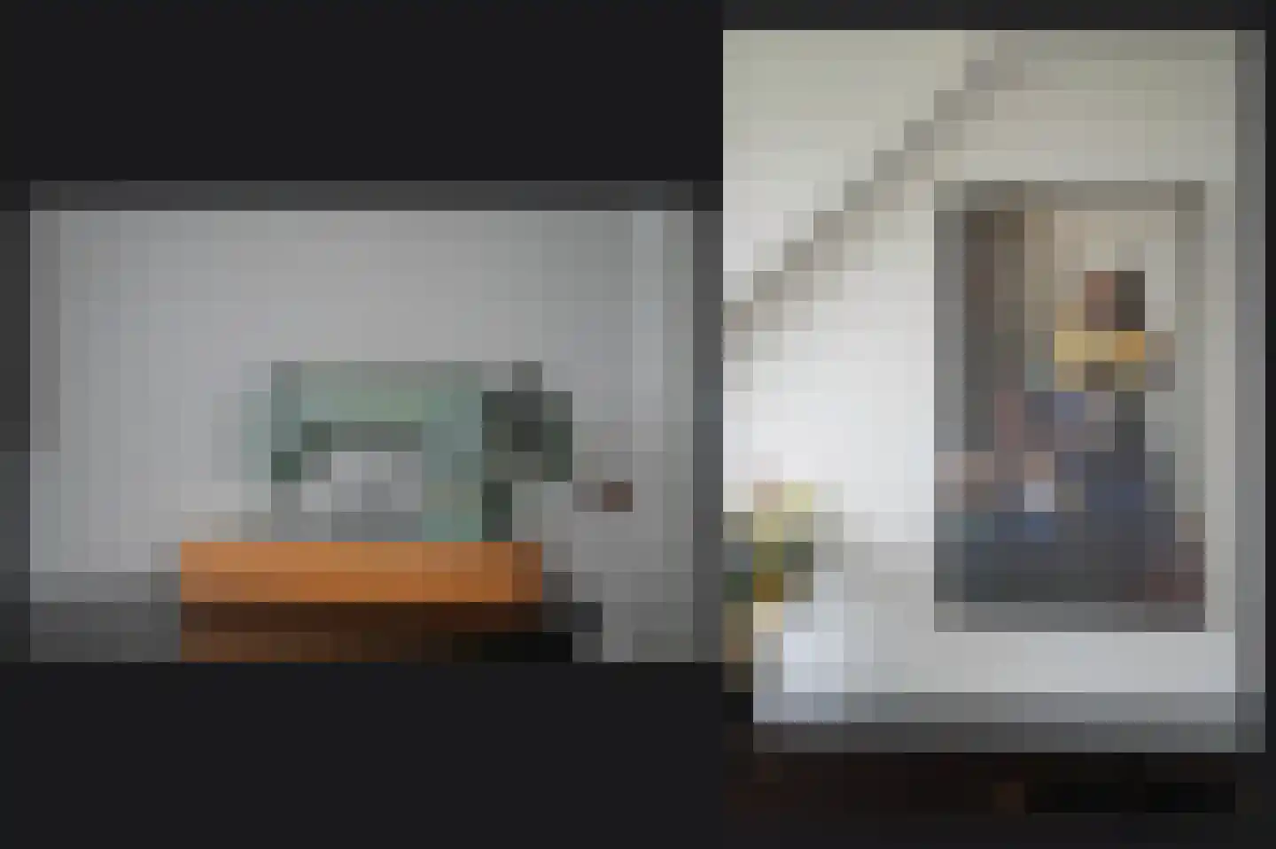 Keizershove 35 Ochten thumbnail 20