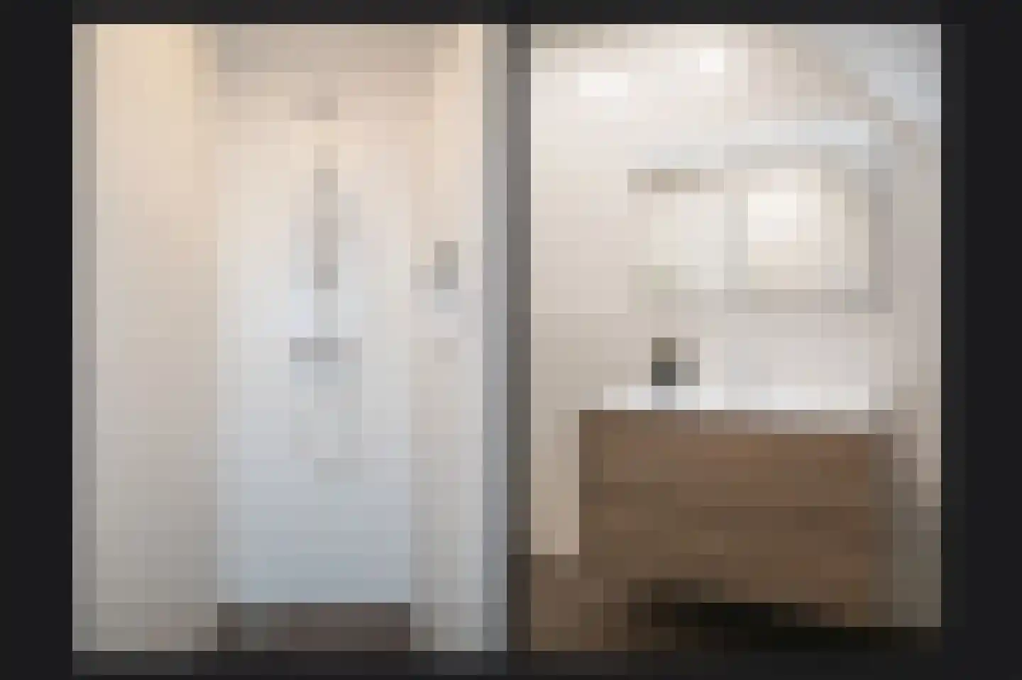 Keizershove 35 Ochten thumbnail 22