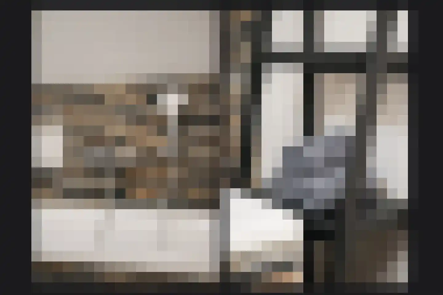 Keizershove 35 Ochten thumbnail 23