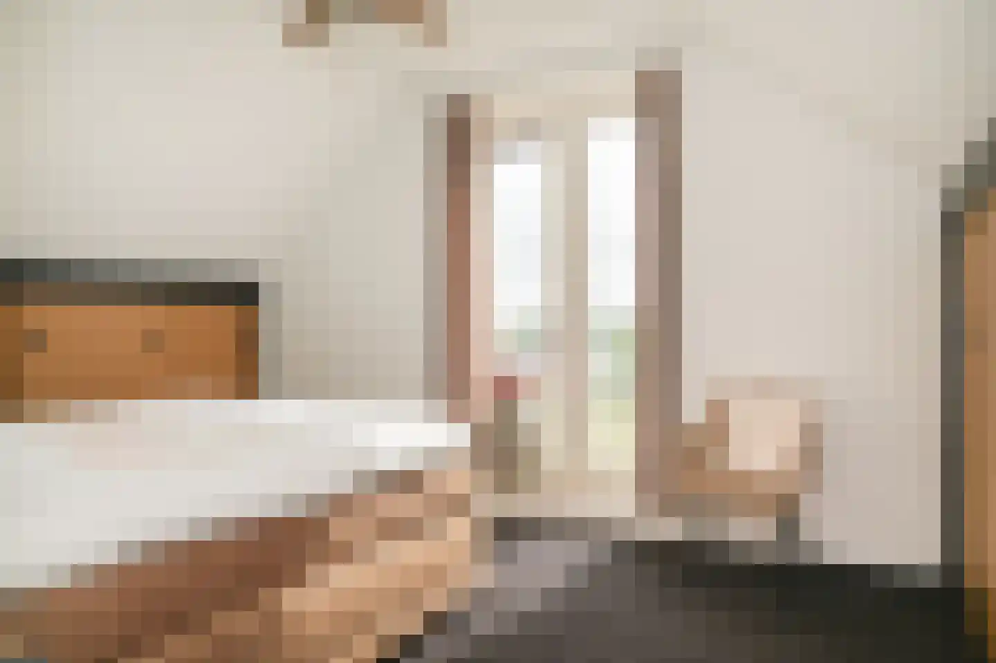 Keizershove 35 Ochten thumbnail 24