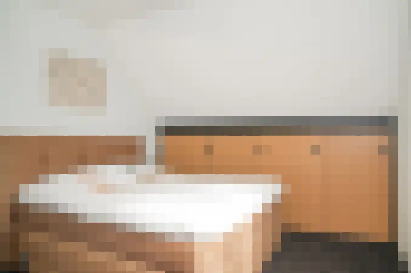 Keizershove 35 Ochten thumbnail 25