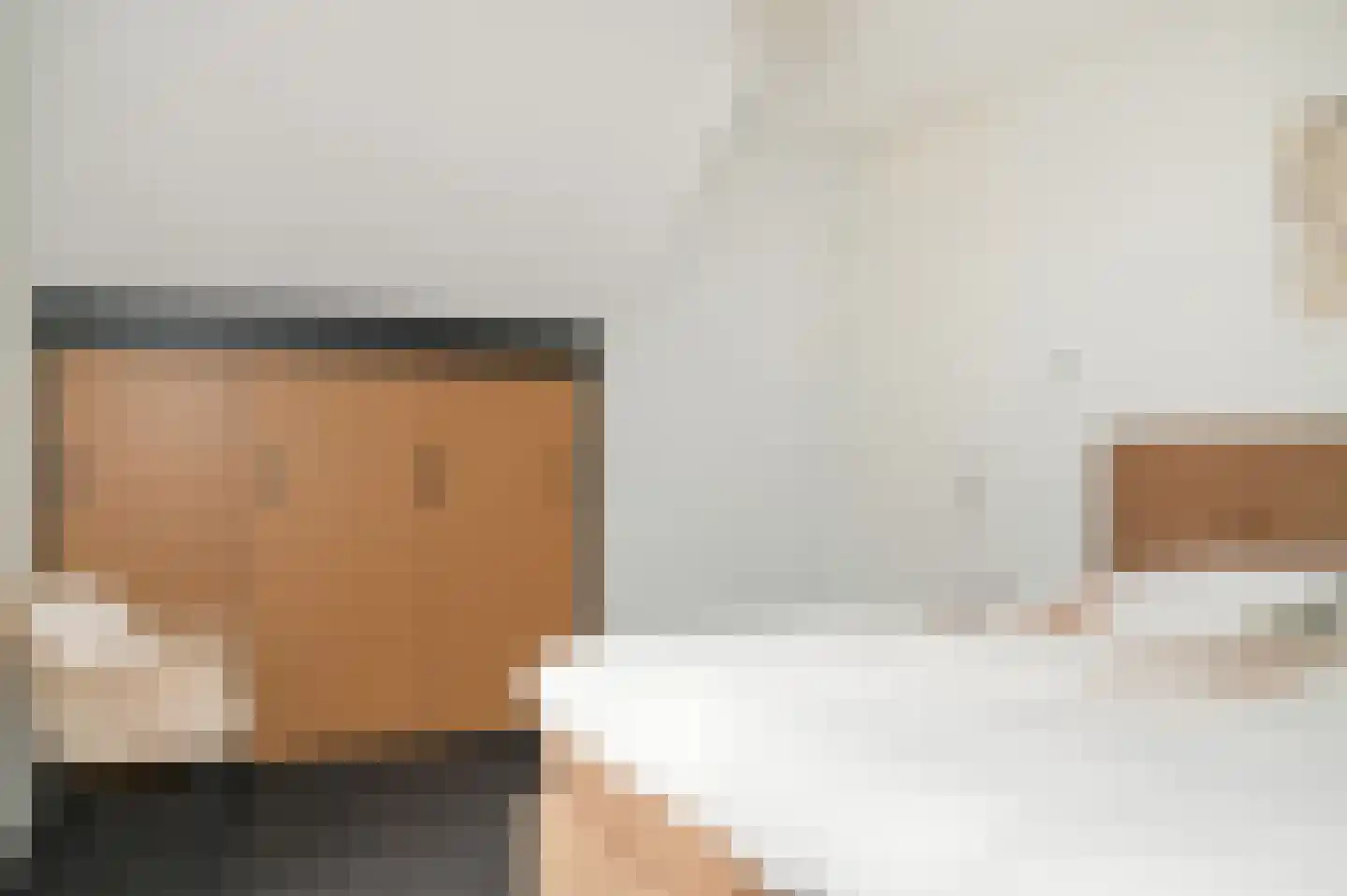 Keizershove 35 Ochten thumbnail 26