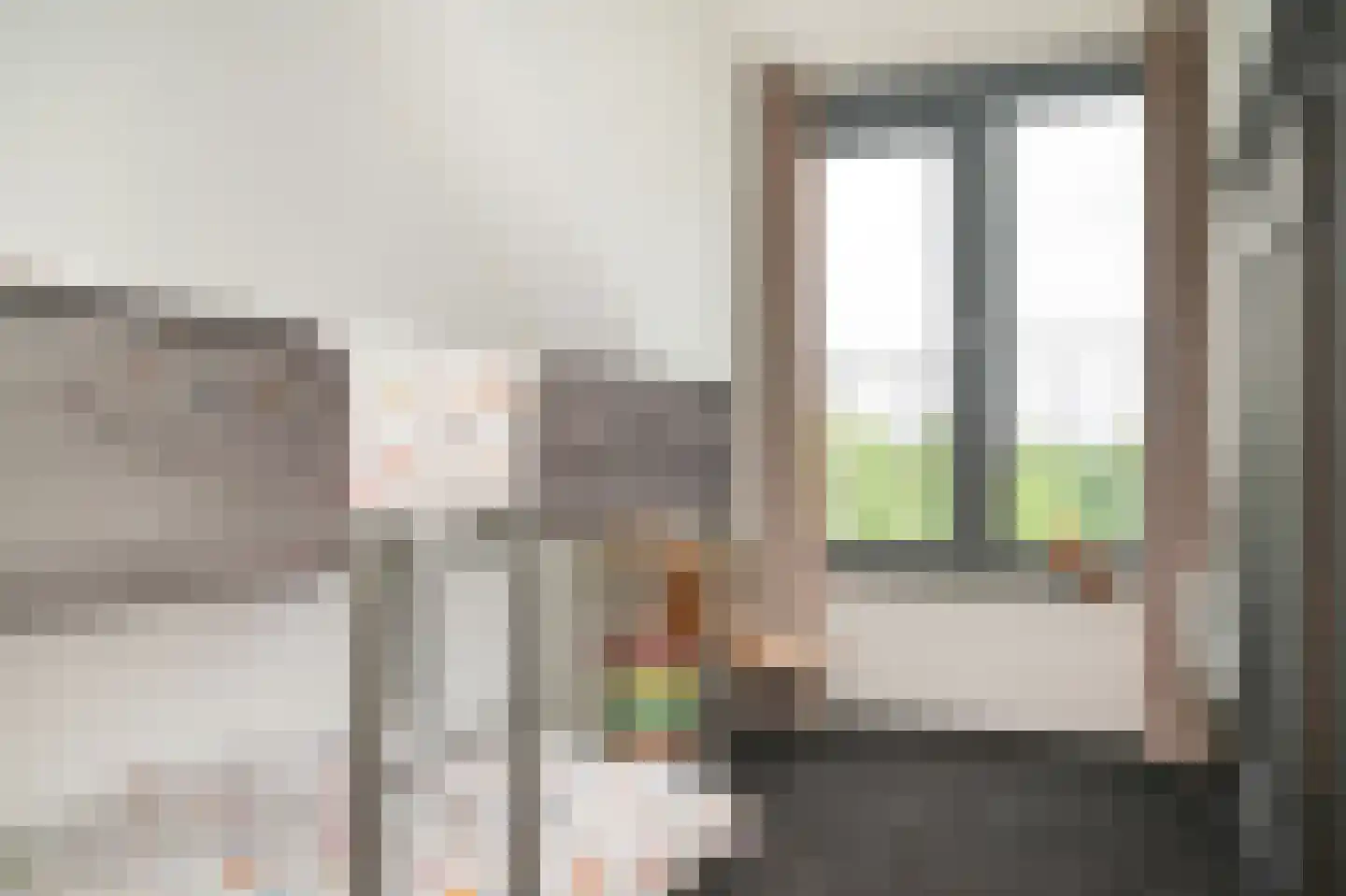 Keizershove 35 Ochten thumbnail 27