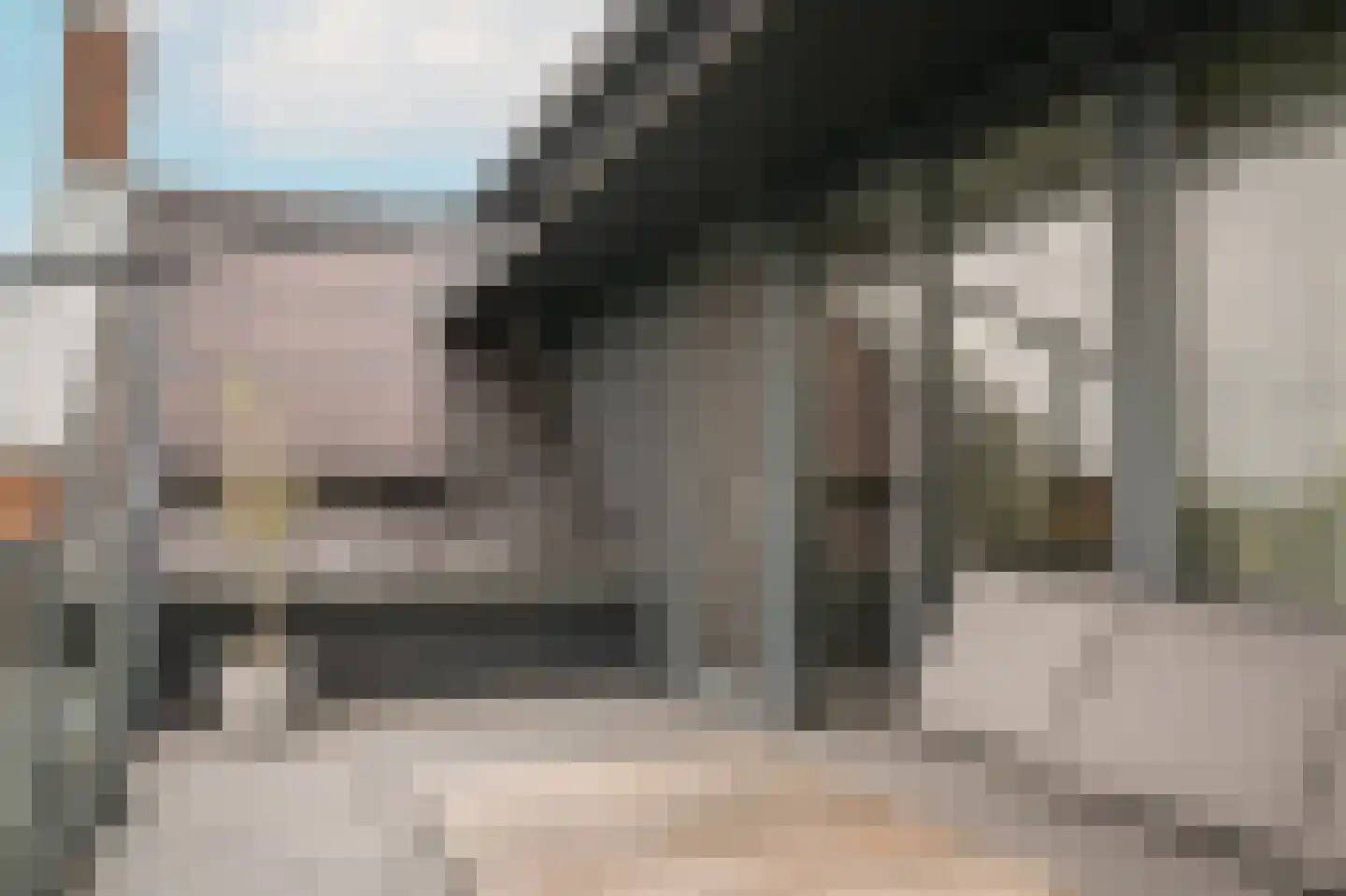 Keizershove 35 Ochten thumbnail 28