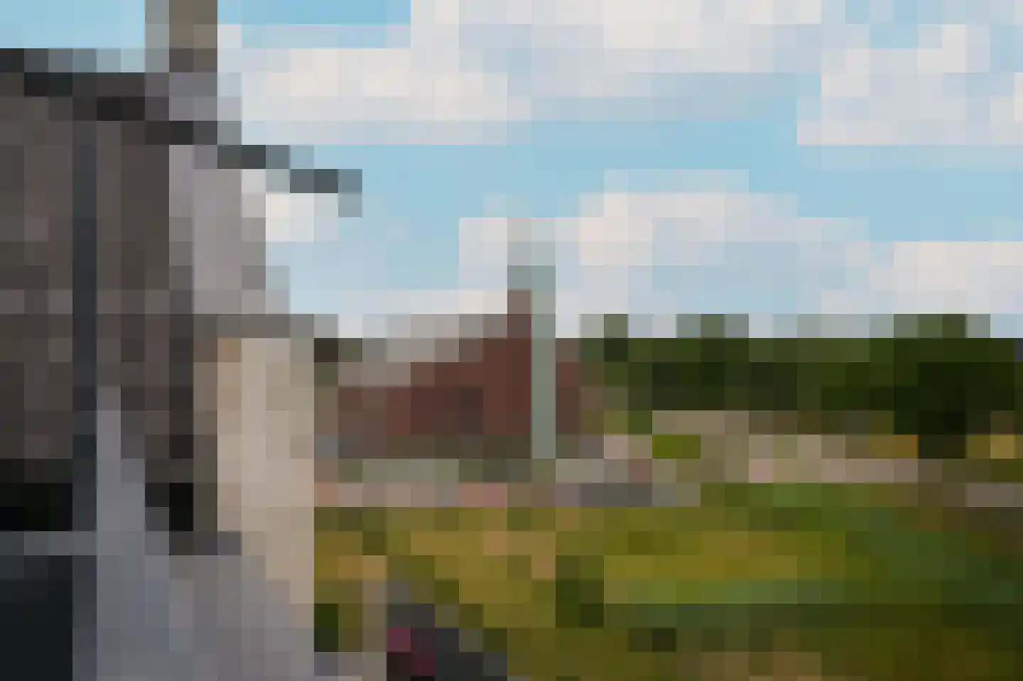 Keizershove 35 Ochten thumbnail 29
