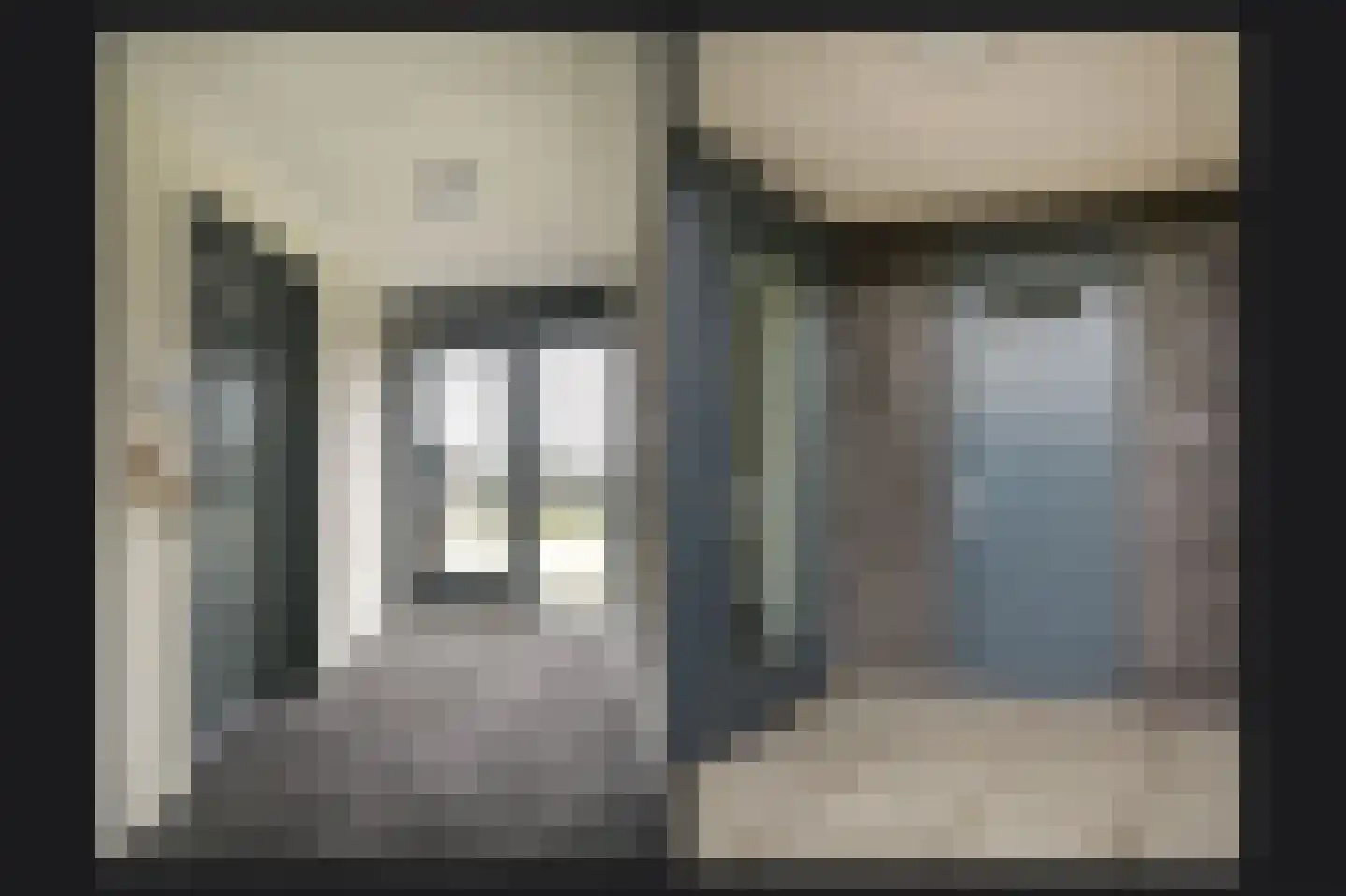 Keizershove 35 Ochten thumbnail 30