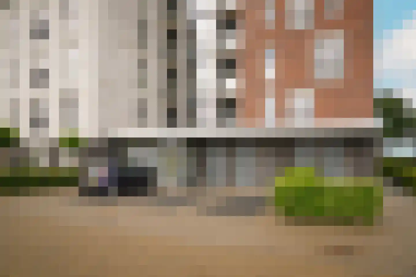 Keizershove 35 Ochten thumbnail 32