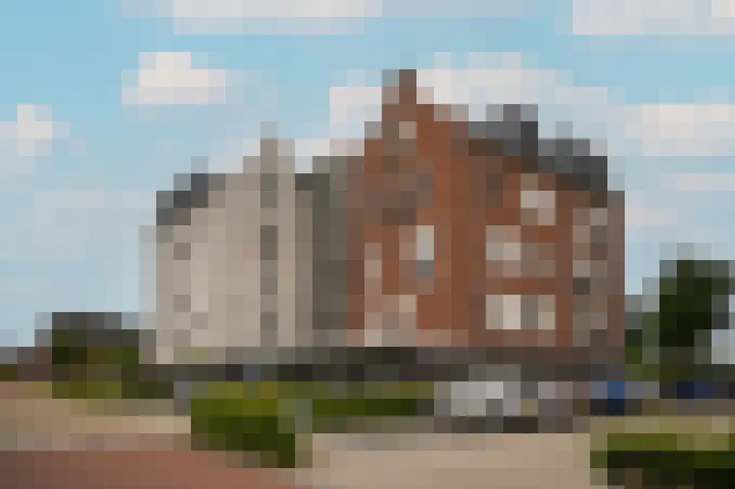 Keizershove 35 Ochten thumbnail 33