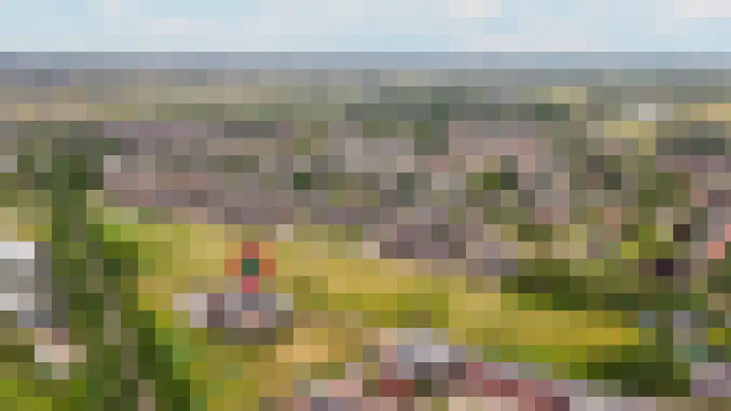 Keizershove 35 Ochten thumbnail 34