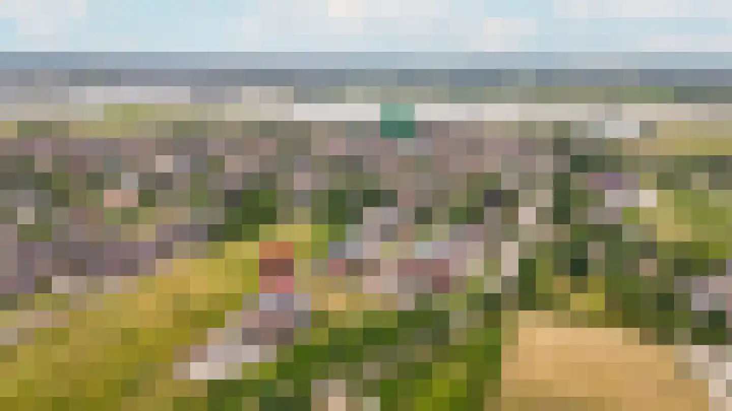 Keizershove 35 Ochten thumbnail 35