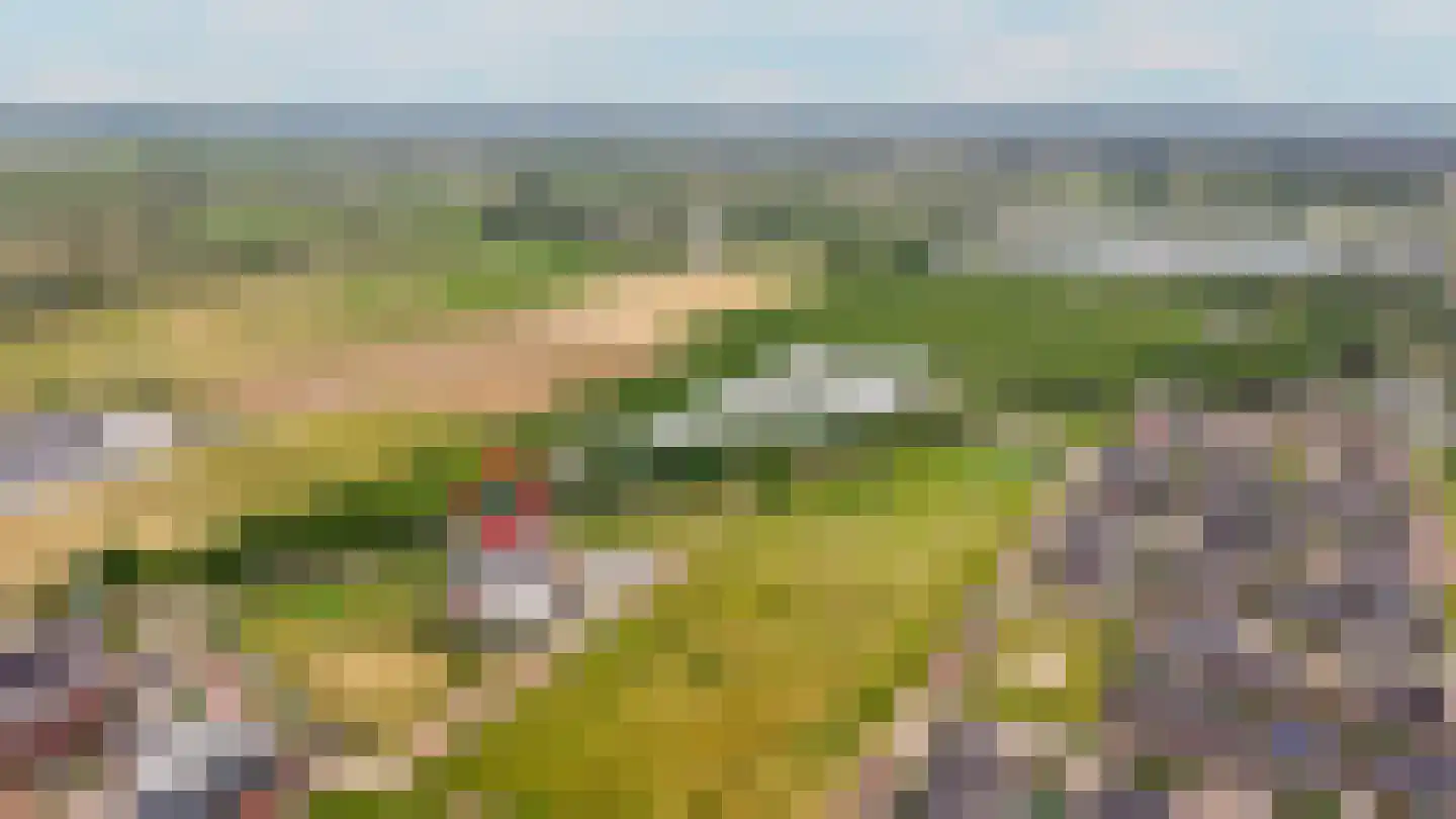 Keizershove 35 Ochten thumbnail 36