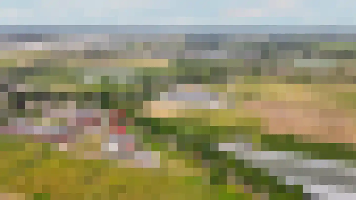 Keizershove 35 Ochten thumbnail 37