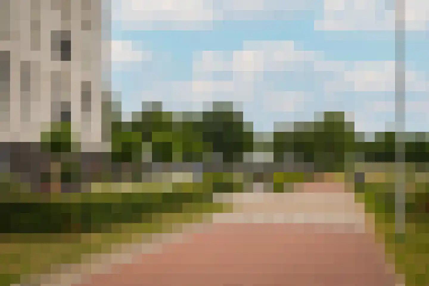 Keizershove 35 Ochten thumbnail 38