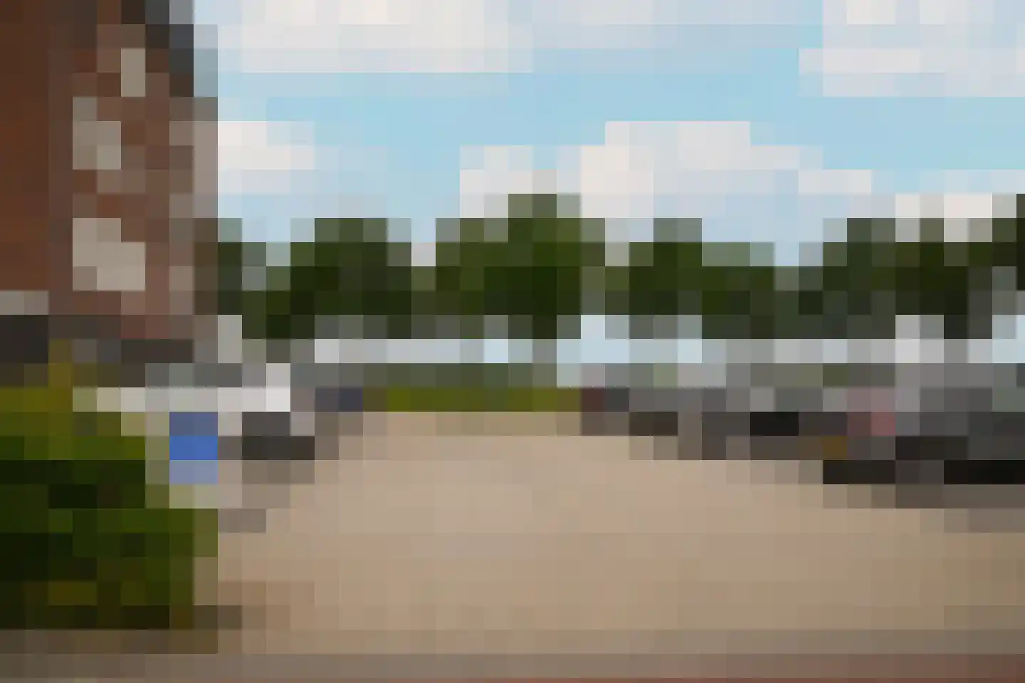 Keizershove 35 Ochten thumbnail 39