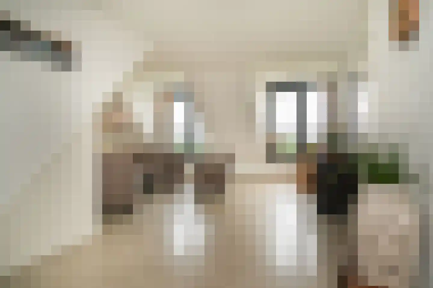 Keizershove 35 Ochten thumbnail 4
