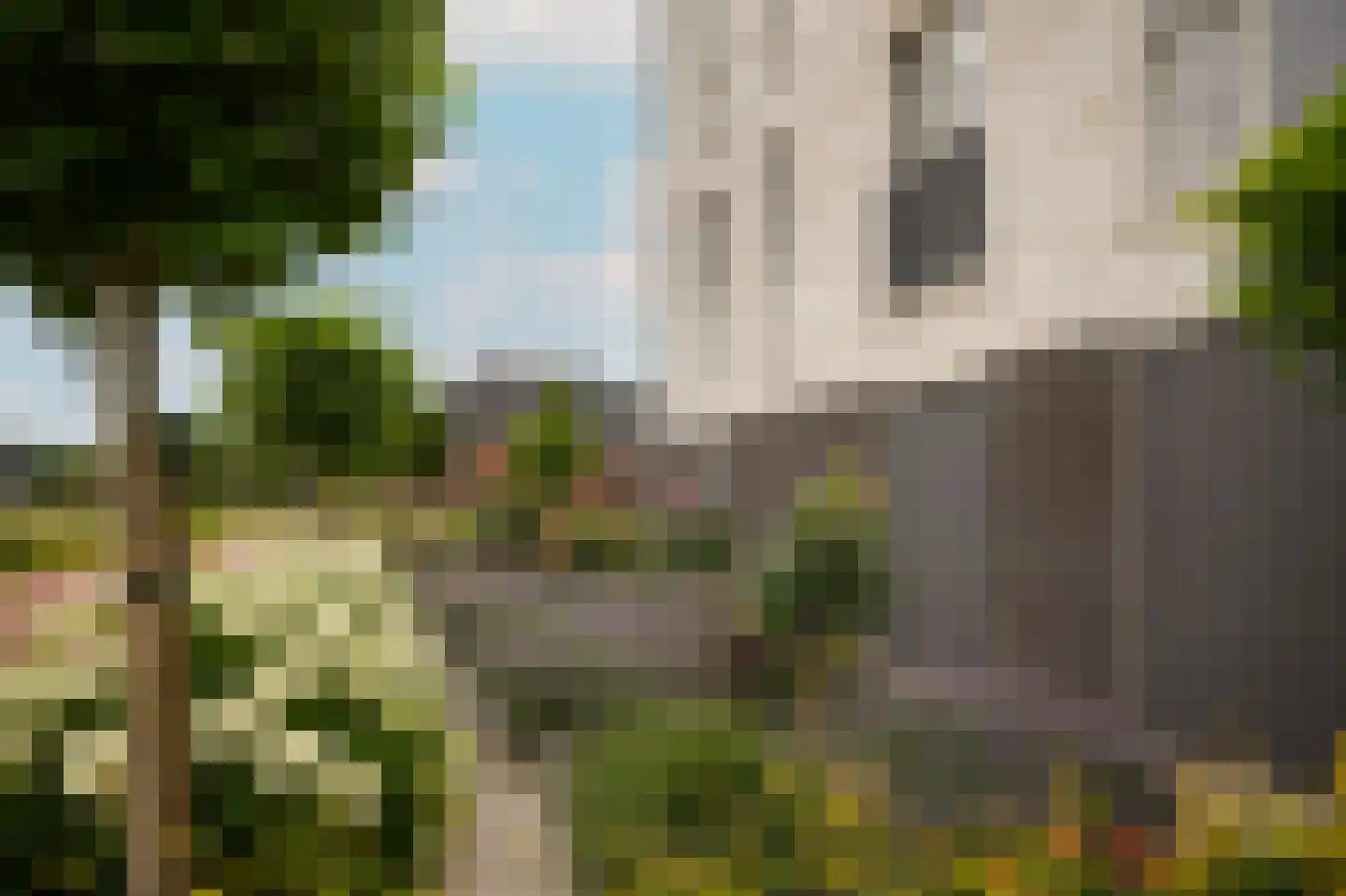 Keizershove 35 Ochten thumbnail 40