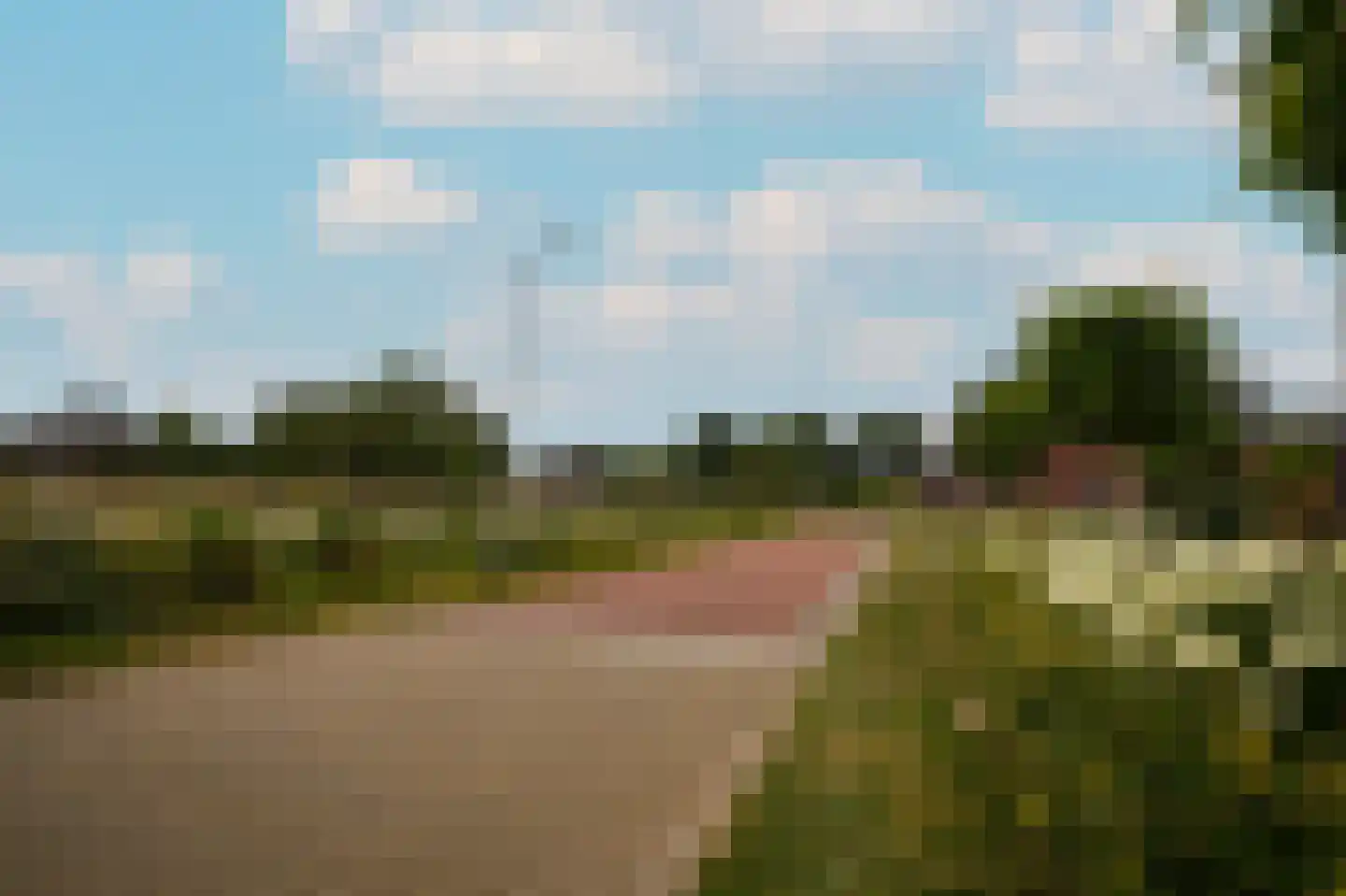 Keizershove 35 Ochten thumbnail 41