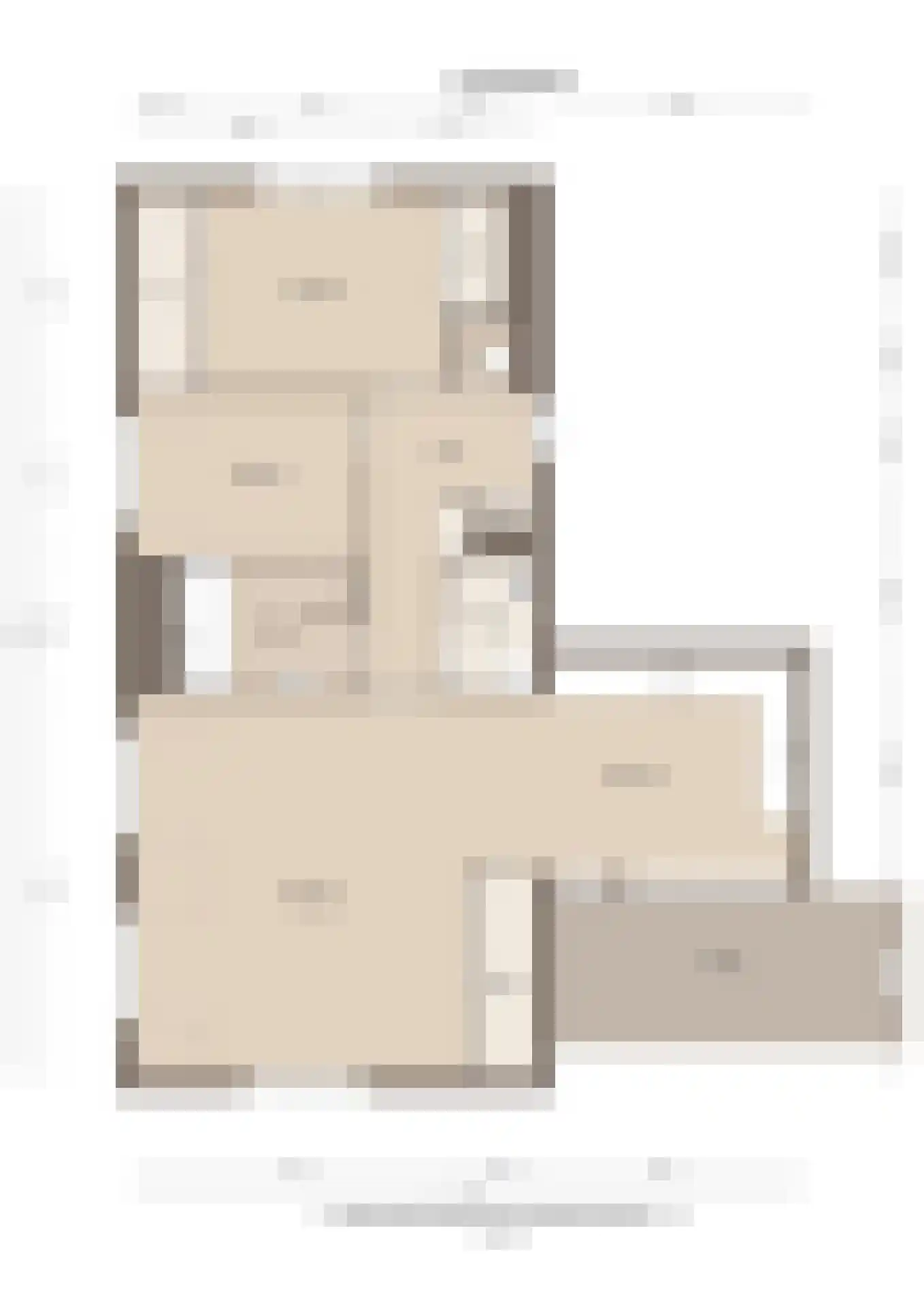 Keizershove 35 Ochten thumbnail 43