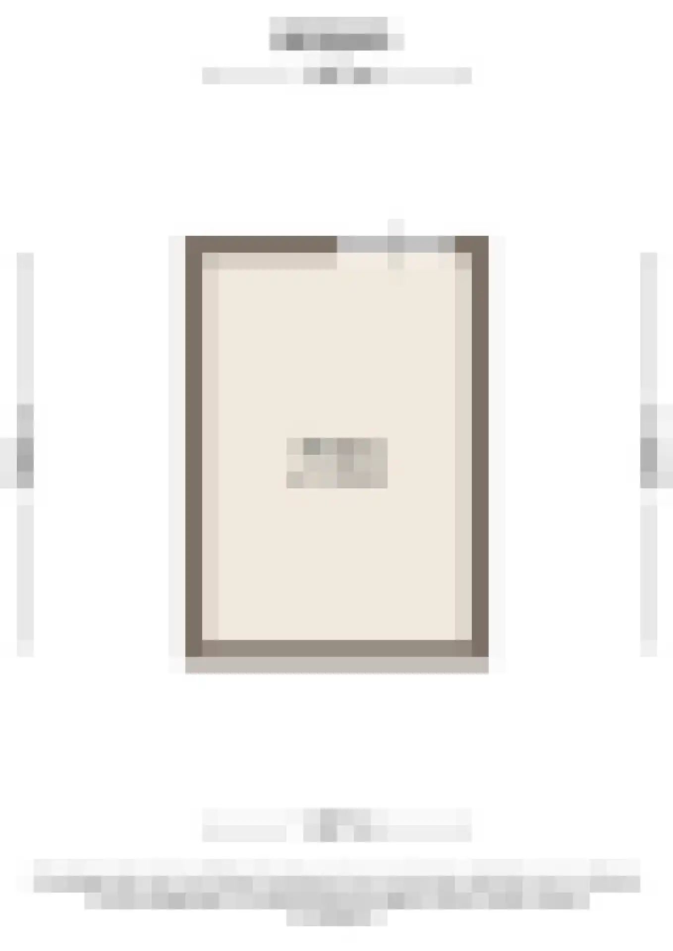 Keizershove 35 Ochten thumbnail 44