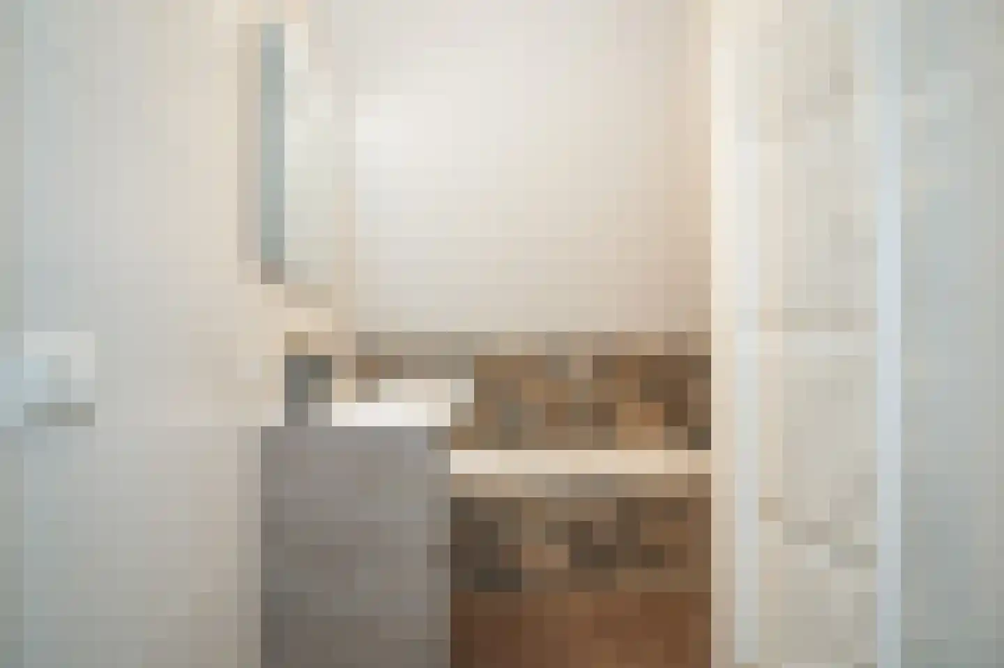 Keizershove 35 Ochten thumbnail 6