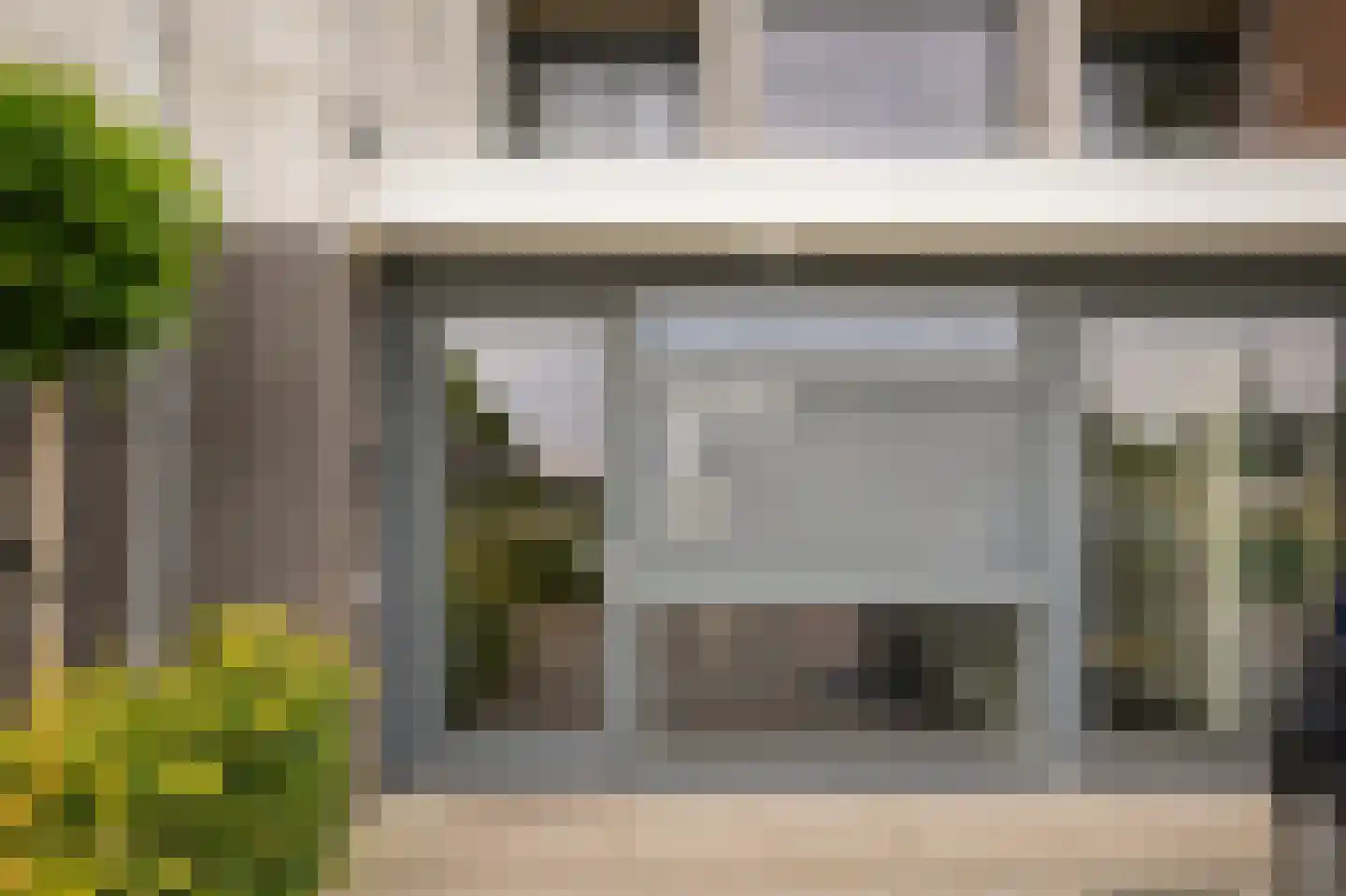 Keizershove 35 Ochten thumbnail 8