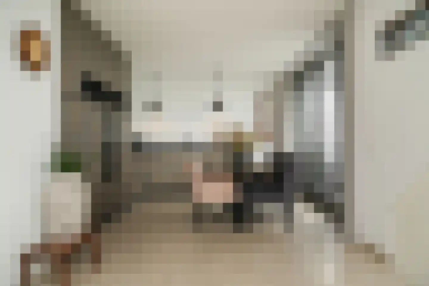 Keizershove 35 Ochten thumbnail 9