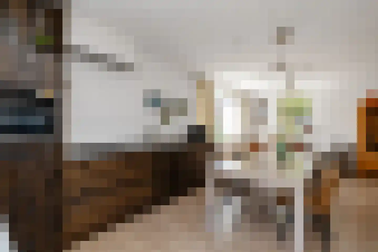 Keizerskamp 2 Mariënheem thumbnail 10