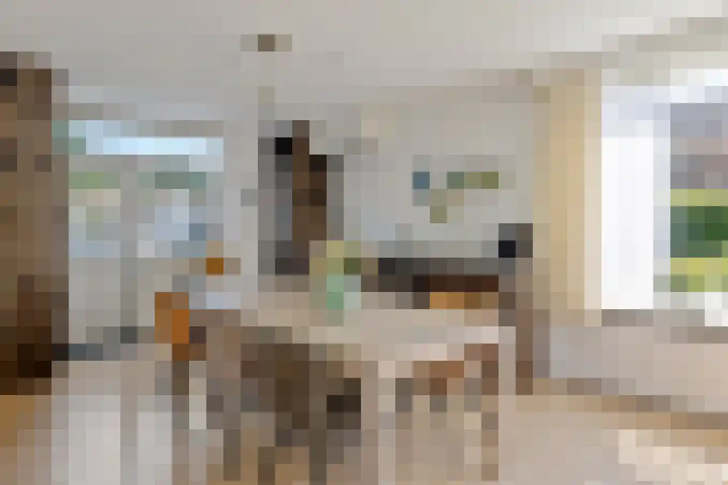 Keizerskamp 2 Mariënheem thumbnail 11
