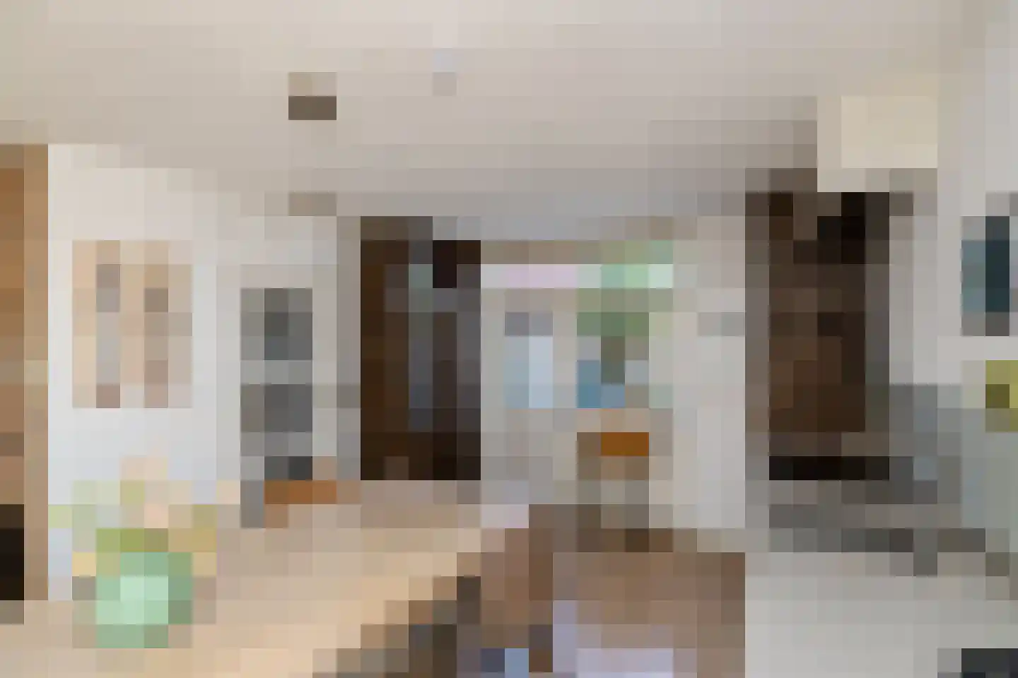 Keizerskamp 2 Mariënheem thumbnail 12