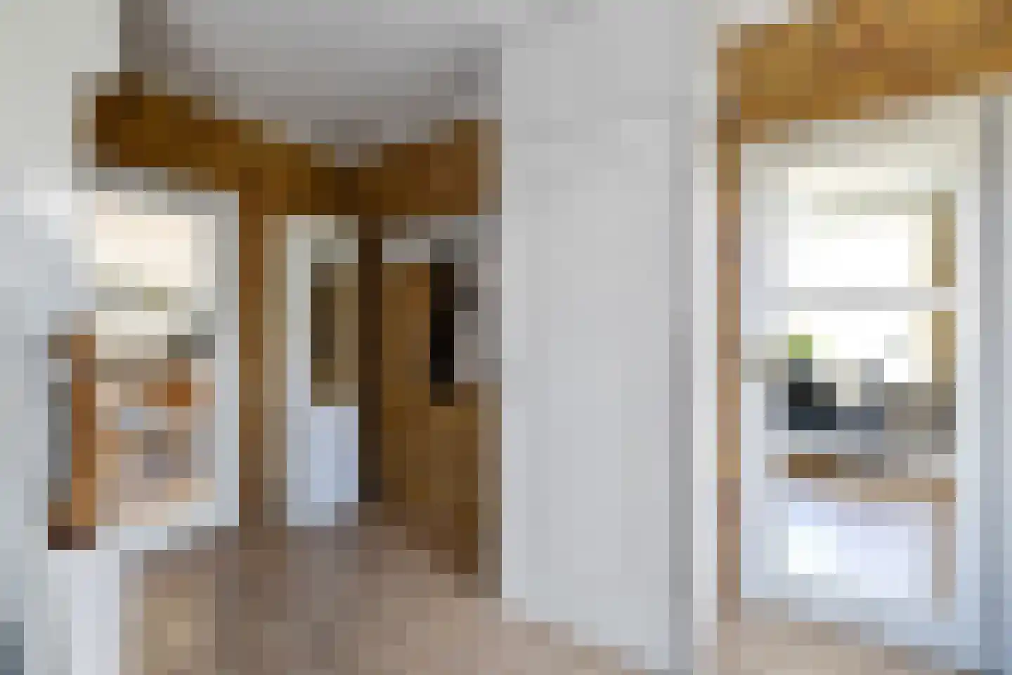 Keizerskamp 2 Mariënheem thumbnail 13