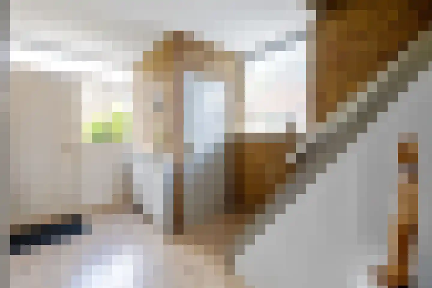 Keizerskamp 2 Mariënheem thumbnail 14