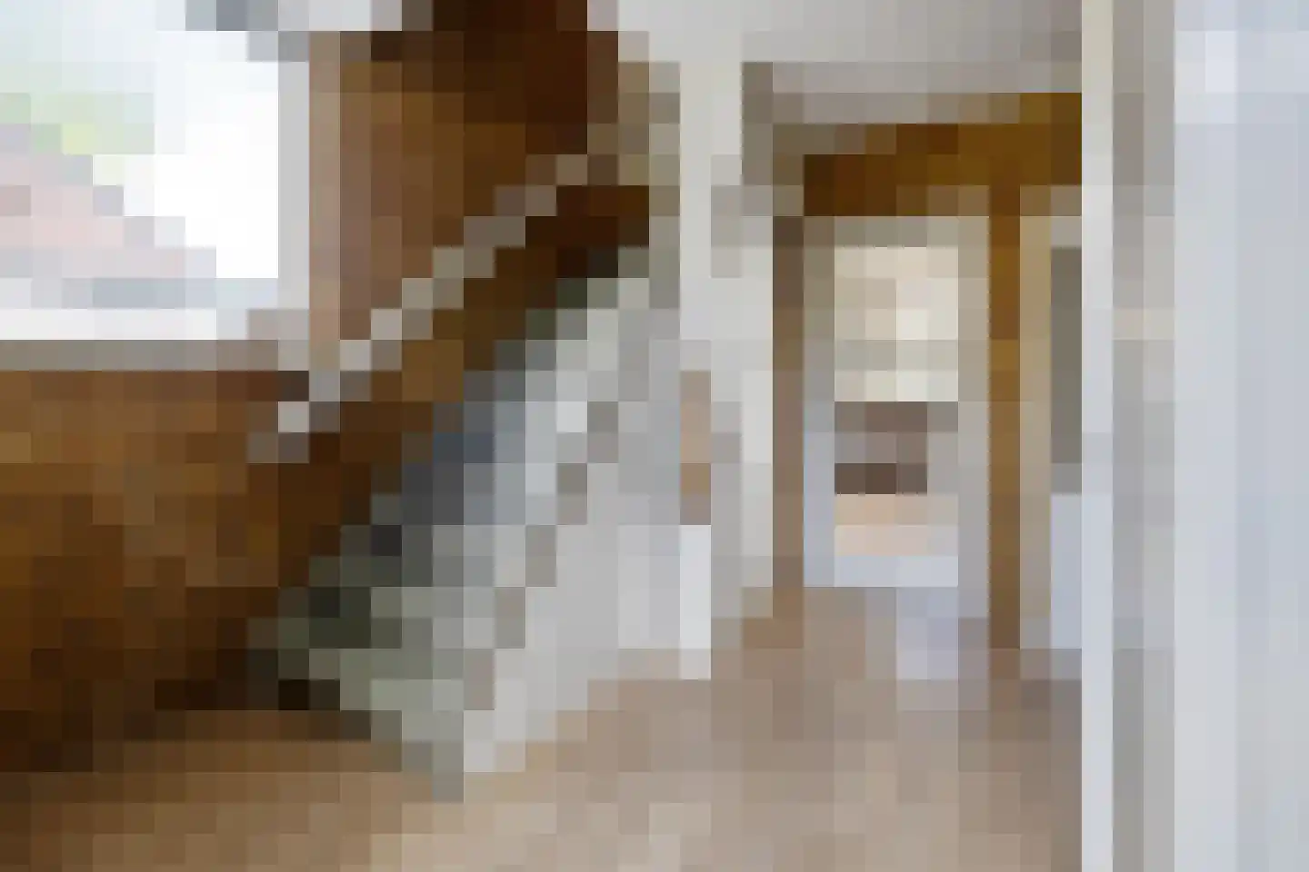 Keizerskamp 2 Mariënheem thumbnail 15