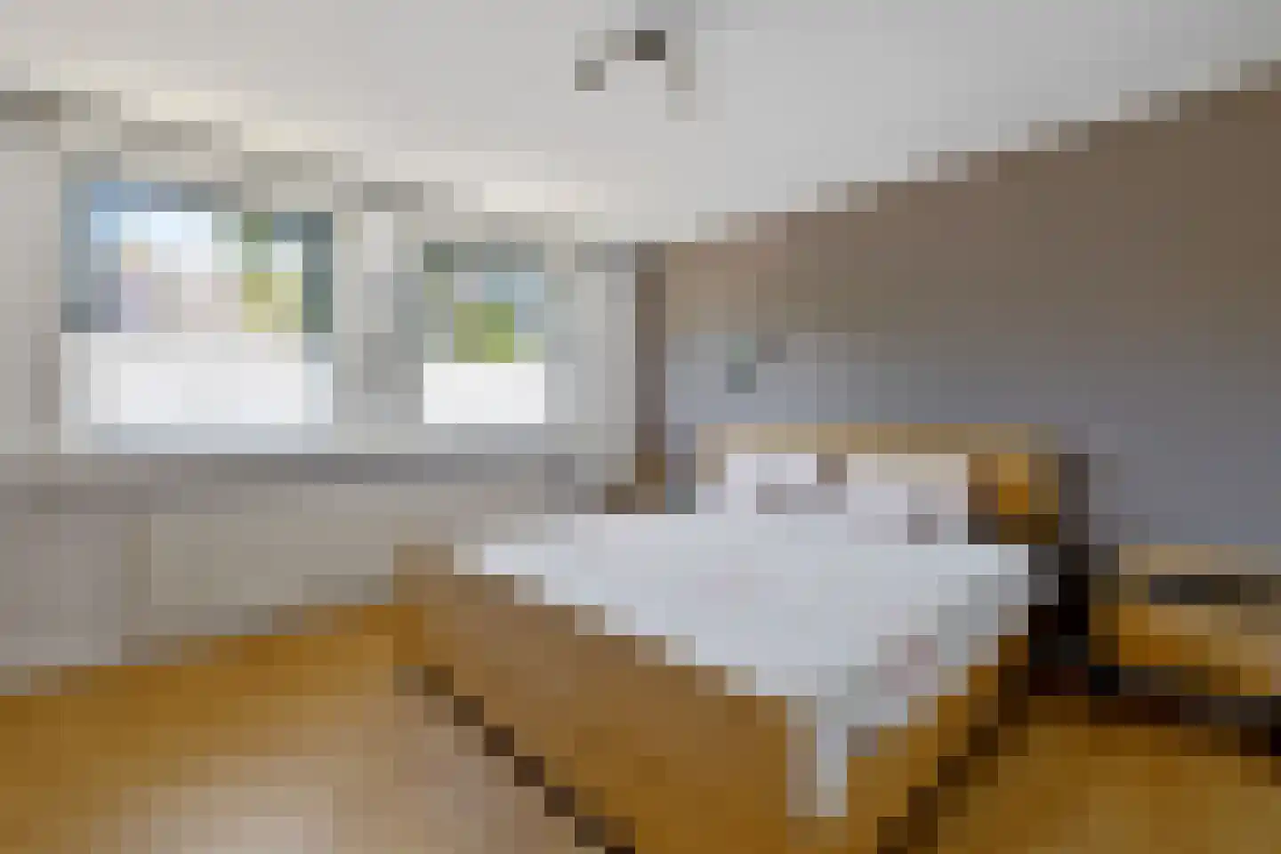 Keizerskamp 2 Mariënheem thumbnail 16