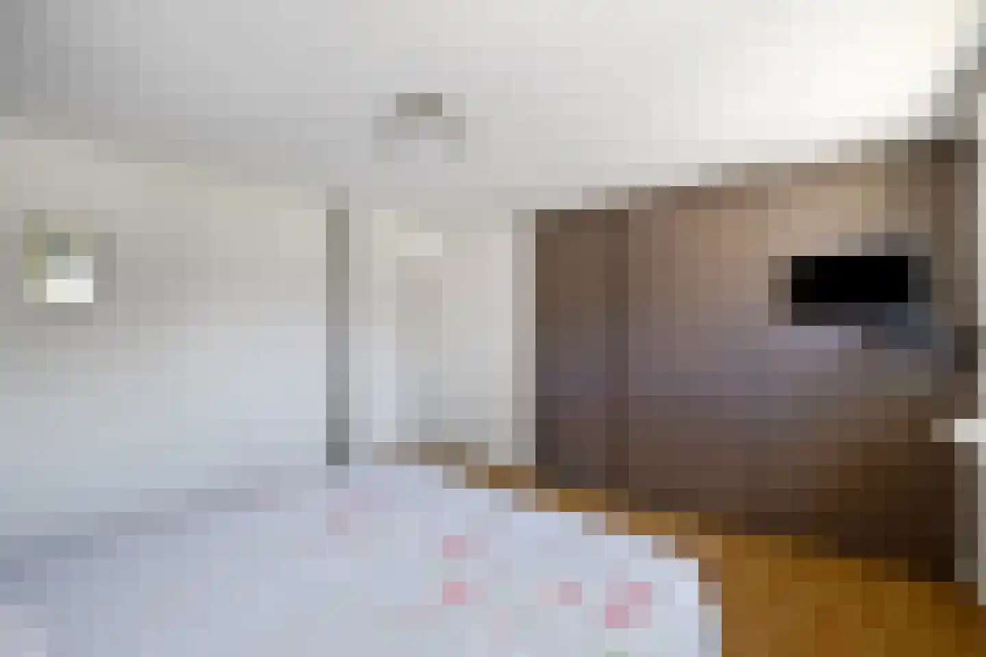 Keizerskamp 2 Mariënheem thumbnail 17